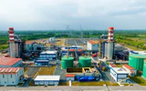 17/18 dự án nhiệt điện LNG đã chọn được chủ đầu tư