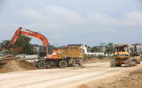 Thanh Hóa phấn đấu tăng trưởng 2 con số trong 6 tháng cuối năm