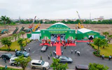 Nhiều địa phương chủ động rà soát quy hoạch, chuẩn bị nguồn lực phát triển nhà ở cho thuê