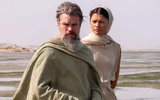 Giải mã cơn sốt "The Odyssey" của Christopher Nolan trên toàn cầu
