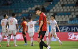 AFF Cup 2026: Thắng hủy diệt Timor Leste 7-0, Việt Nam chiếm ngôi đầu bảng A
