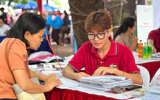 Bộ Giáo dục và Đào tạo ban hành quy định mới về bảo đảm chất lượng giáo dục