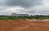 Giải phóng mặt bằng - chìa khóa thúc đẩy phát triển các cụm công nghiệp tại Phú Thọ