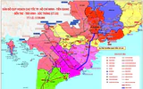 Đề xuất giao Vĩnh Long làm cơ quan có thẩm quyền triển khai cao tốc CT.33