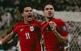 Nhận định, dự đoán tỷ số Indonesia vs Campuchia (20h30 ngày 27/7), bảng A AFF Cup 2026