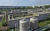 Sẽ ban hành hướng dẫn xây dựng và quản lý hệ thống thông tin, cơ sở dữ liệu ngành nước