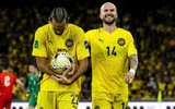 Nhận định, dự đoán tỷ số Malaysia vs Lào (20h ngày 28/7), bảng B AFF Cup 2026