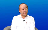 Bộ Công thương nói gì về tình trạng bán xăng dầu cầm chừng?