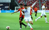 Nhận định Philippines vs Myanmar (17h00 ngày 28/7), AFF Cup 2026