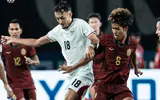 HLV Brazil tiết lộ điểm yếu chí mạng của tuyển Indonesia tại AFF Cup 2026