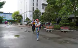 TP.HCM rà soát 16 khu đất, thúc tiến độ nhà lưu trú công nhân