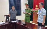 Lào Cai: Bắt đối tượng lừa góp vốn đầu tư bất động sản, chiếm đoạt hơn 1,8 tỷ đồng
