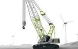 Sông Đà 5 mời chào giá cạnh tranh thiết bị phục vụ thuê tài chính