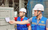Phú Thọ công bố giá nhân công xây dựng năm 2026