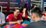 Đề xuất cấp học bổng Chính phủ cho 30% thí sinh xuất sắc ở các ngành chiến lược