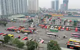 Toàn cảnh giao thông 1/8: Từ 10/8, doanh nghiệp vận tải tự quản lý giấy phép, phù hiệu