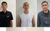 Hải Phòng: Triệt phá đường dây cá độ bóng đá qua mạng gần 60 tỷ đồng
