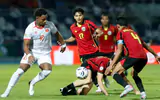 Xác định 3 đội bóng đầu tiên bị loại tại AFF Cup 2026