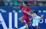 Link xem trực tiếp Thái Lan vs Malaysia (20h ngày 1/8), bảng B AFF Cup 2026