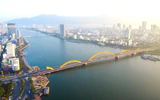 Diễn đàn bất động sản Du lịch nghỉ dưỡng Việt Nam 2026: Mở lối cho chu kỳ tăng trưởng mới