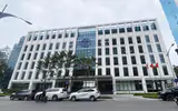 145 thí sinh xét tuyển viên chức vào Sở Xây dựng Hà Nội bị tạm hoãn chờ sáp nhập