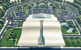 Giao nhiệm vụ quản lý Nhà nước về hàng không tại sân bay Quảng Trị