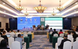 VIFC-HCMC có tạo lực đẩy cho văn phòng hạng A và bất động sản công nghiệp phía Nam?
