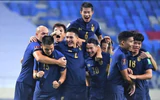 Thái Lan tố bị truyền thông Singapore quay lén chiến thuật trước bán kết AFF Cup 2026