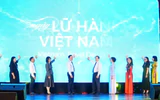 Gia Lai kết nối doanh nghiệp lữ hành quốc tế, mở hành trình từ đại ngàn đến biển xanh