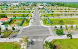 Bất động sản 15/8: Rủi ro lớn khi mua đất nền ngoài dự án, núp bóng tách thửa