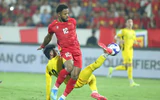 Nhận định Malaysia vs Việt Nam (20h ngày 16/8), bán kết lượt đi AFF Cup 2026