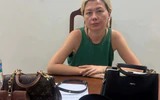 Đà Nẵng: Nữ du khách nước ngoài trộm tài sản hơn 500 triệu đồng tại khu nghỉ dưỡng