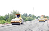 Đắk Lắk xử lý trách nhiệm đơn vị để dự án chậm quyết toán vốn đầu tư