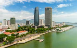 Luật Cấp, Thoát nước: Nền tảng để Đà Nẵng xây dựng đô thị thông minh, thích ứng khí hậu
