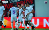 Siêu máy tính dự đoán trận Thái Lan vs Singapore: Không có bất ngờ