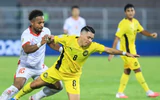 Link xem trực tiếp Việt Nam vs Malaysia (20h ngày 19/8), bán kết lượt về AFF Cup 2026