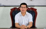 Hạ tầng giao thông mở không gian phát triển mới cho Gia Lai