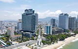 Khánh Hòa quyết liệt triển khai Quy hoạch chung đô thị đến năm 2050