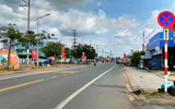 Cà Mau mở rộng không gian đô thị, phát triển logistics và dự án hạ tầng gần 3.000 tỷ đồng