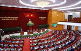 Hà Nội tăng cường tuyên truyền các nghị quyết, quy định, kết luận của Trung ương
