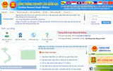 Quy định mới về thủ tục xuất nhập khẩu qua Cơ chế một cửa quốc gia, ASEAN