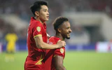 Tuyển Việt Nam có cơ hội thâu tóm mọi danh hiệu tại AFF Cup 2026