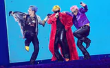Giải mã sức hút bền bỉ của BigBang sau hai thập kỷ