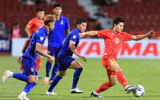 Sao Thái Lan tuyên bố ngược dòng trước tuyển Việt Nam tại chung kết lượt về AFF Cup 2026