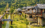 Sơn La: Ngọc Chiến biến lợi thế bản địa thành sinh kế