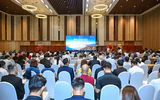 Những thông điệp mới từ Diễn đàn “Bất động sản du lịch nghỉ dưỡng Việt Nam 2026”