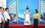 Xã phường chủ động đổi cách làm, người dân hưởng lợi