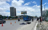 Tin tức tai nạn giao thông mới nhất hôm nay 29/8/2026