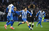 Nhận định Chelsea vs Brighton (20h00 ngày 30/8), Ngoại hạng Anh 2026-2027