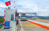 Xe tăng hơn 57%, cao tốc Bắc - Nam vẫn thông suốt nhờ ETC, ITS